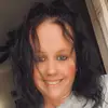 Heather Price - @heatherprice2491 - TikTok