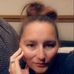 Heather Price - Facebook