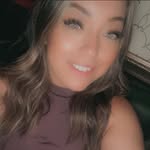 Heather Price - @heathaprice - Instagram