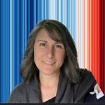 Heather Price - @huprice - Instagram