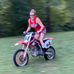 Heather Price - Facebook