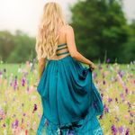 Heather Price - @_heatherlynnprice_ - Instagram