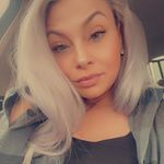Heather Price - @hlm71308 - Instagram