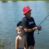 Heather Price - @heather.price17 - TikTok