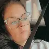Heather Price - @heatherprice54 - TikTok