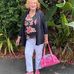 Heather Price - Facebook
