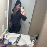 Heather Price - @halo91184 - Instagram