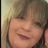 Heather Price - @heatherprice335 - TikTok