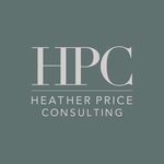 Heather Price Consulting - @heather_price_consulting - Instagram