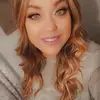 Heather Price - @heatherp1919 - TikTok