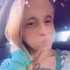 Heather Price - @hpalways87 - TikTok