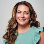 Heather Price, MA, IBCLC, CPST - @heather.price.ibclc - Instagram