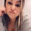 heatherprice1289 - @heatheraprice - TikTok