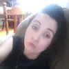 heatherprice29 - @heatherprice29 - TikTok