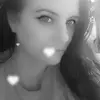 heatherprice6547 - @heatherprice6547 - TikTok
