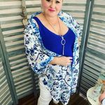 Heather - @heather_prichard1 - Instagram