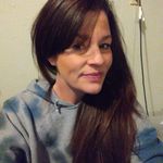 Heather Denyse Prichard - @hdschofield - Instagram