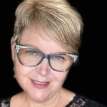 Heather E. Prichard - @unwrittenohio - Instagram