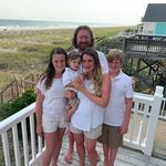 Heather Judd Prichard - @heatherlynn_prichard - Instagram
