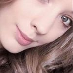 Heather Prichard - @babybetterbean5416 - Instagram