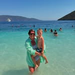 Heather Prichard - @mrsprichard14 - Instagram
