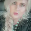 Heather Prichard - @heatherannprichard - TikTok