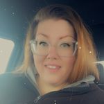Heather Prichard - @koalaspirit1 - Instagram