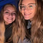 Heather Prichard - @heatherdp - Instagram