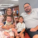 Heather Prichard - @heatherhart.prichard - Instagram