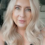Heather Prichard - @heatheraprichard - Instagram