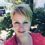 Heather Prichard - @heatherpricharddc - Instagram