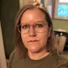 Heather Prichard - @teckenlibrarian - TikTok