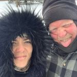 Heather Prichard - @hpmom333 - Instagram