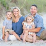 Heather Prichard - @hprich85 - Instagram