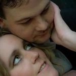 Heather Prichard-Herd - @prichardherd - Instagram