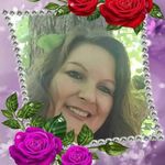 Heather Prichard Scott - @poundcakeprichardscott - Instagram
