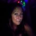 Heather Pritchard - Facebook