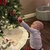 Heather Pritchard - Facebook