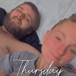 Heather Danielle - @heatherpriddy6170 - Instagram