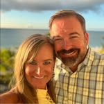 Heather Denny Priddy - @hkeisler - Instagram