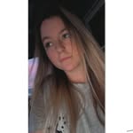 Heather Nicole Priddy - @heather_priddy1125 - Instagram