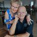 Heather Priddy - Facebook