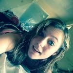 Heather Priddy - @priddy_heather - Instagram
