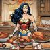 Heather Priddy - Facebook