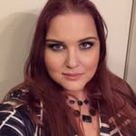 Heather Priddy - @texangirl39 - Instagram