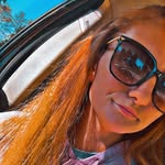 Heather priddy - @heather_priddy_67 - Instagram