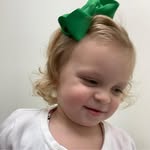 Heather Priddy Holden - @heatherholden1113 - Instagram