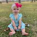 Heather Priddy Holden - Facebook