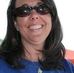 Heather Priddy Mars - Facebook