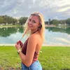 Heather Pridemore - @heather.23 - TikTok